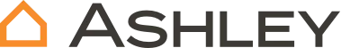 Ashley-Logo | Country Carpet & Furniture