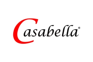 Casabella | Country Carpet & Furniture