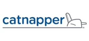 Catnapper-Logo | Country Carpet & Furniture