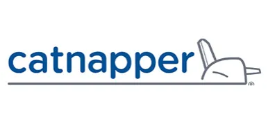 Catnapper-Logo | Country Carpet & Furniture