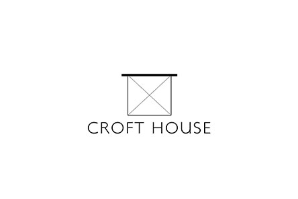 Croft-House-logo | Country Carpet & Furniture