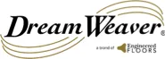 Dream-Weaver-logo | Country Carpet & Furniture
