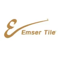 Emser-tile | Country Carpet & Furniture