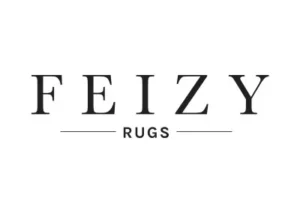 Feizy-rugs-logo | Country Carpet & Furniture