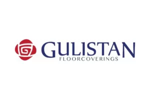 Gulistan-Floorcoverings-logo | Country Carpet & Furniture