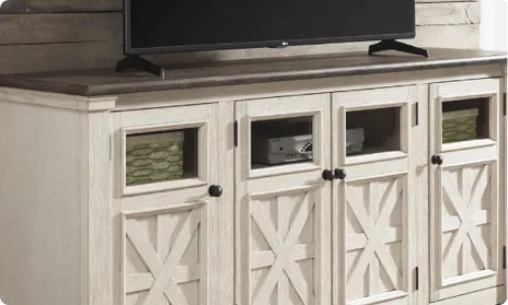 Cabinet | Country Carpet & Furniture