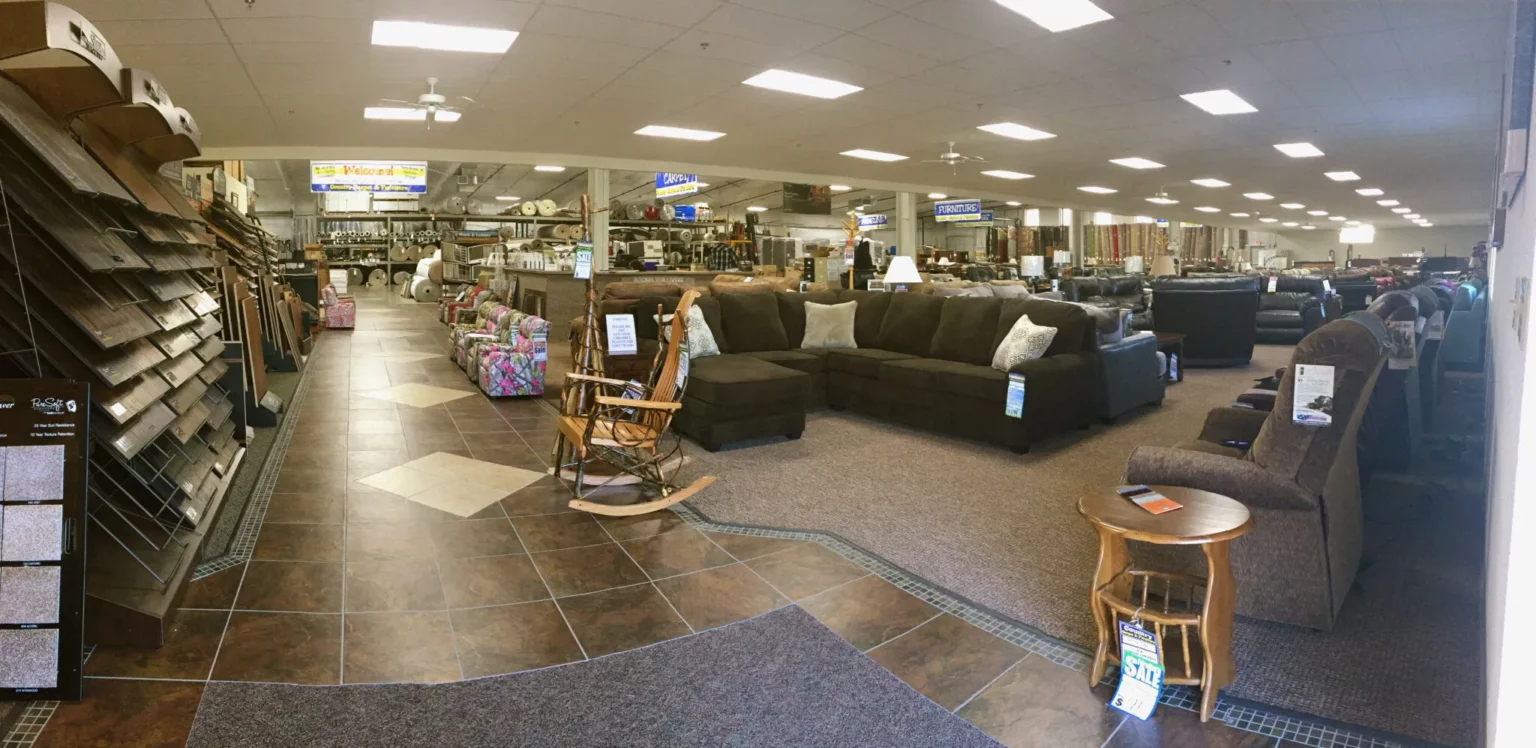 Furniture Furniture | Country Carpet & Furniture