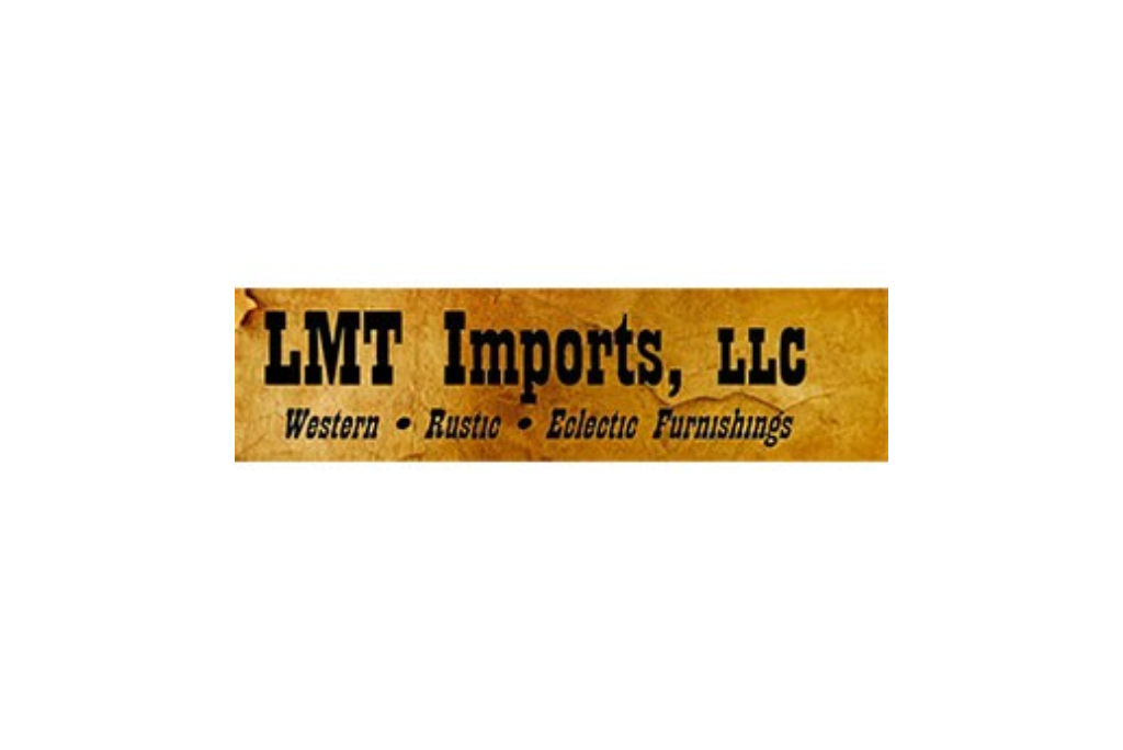 LMT-import-llc-logo | Country Carpet & Furniture