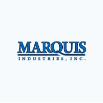 Marquis | Country Carpet & Furniture