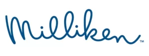 Milliken-logo | Country Carpet & Furniture