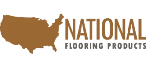 NATIONAL-FLOORING | Country Carpet & Furniture