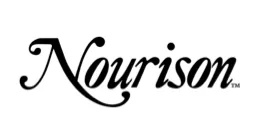 Nourison-Logo | Country Carpet & Furniture