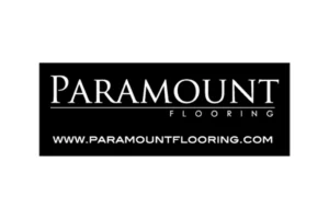 Paramount | Country Carpet & Furniture