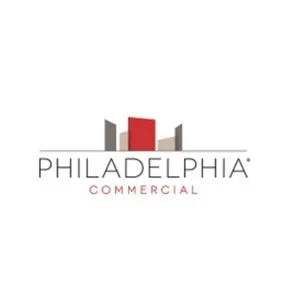 Philly-Commercial | Country Carpet & Furniture