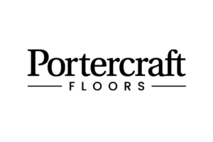 Portercraft | Country Carpet & Furniture