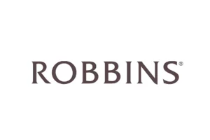 Robbins | Country Carpet & Furniture