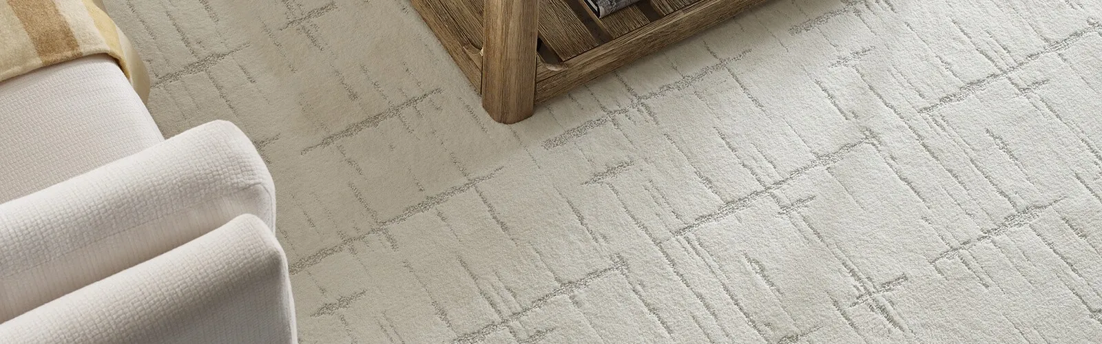 Carpet flooring | Country Carpet & Furniture