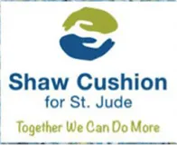 Shaw-cushion | Country Carpet & Furniture
