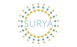 Surya | Country Carpet & Furniture