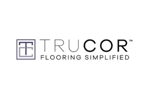 Trucor-logo | Country Carpet & Furniture