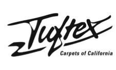 Tuftex-logo | Country Carpet & Furniture