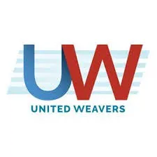 United-Weavers-logo | Country Carpet & Furniture