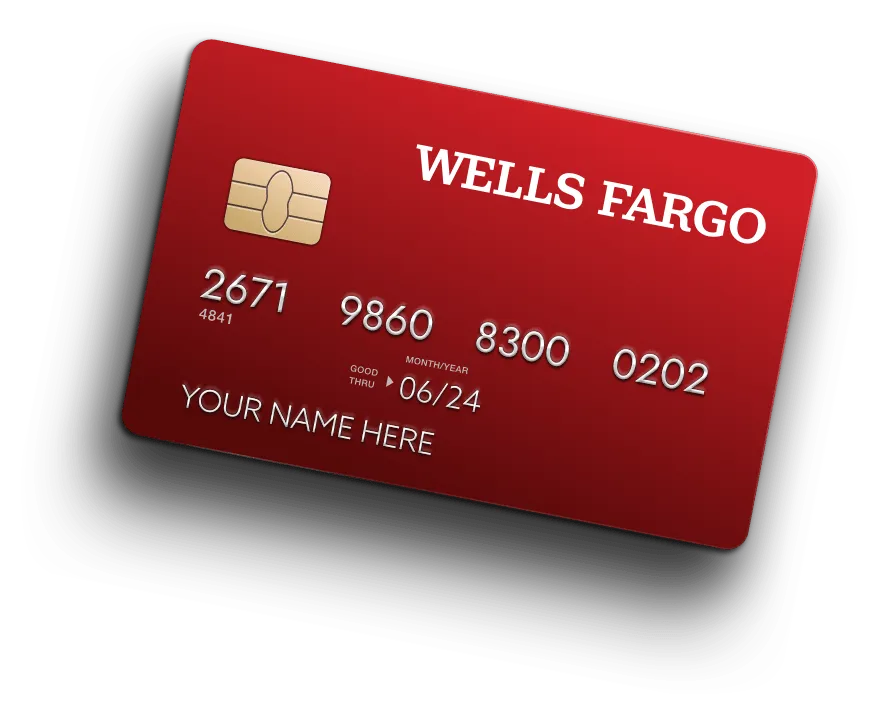 Wells-financing Wells-financing card | Country Carpet & Furniture