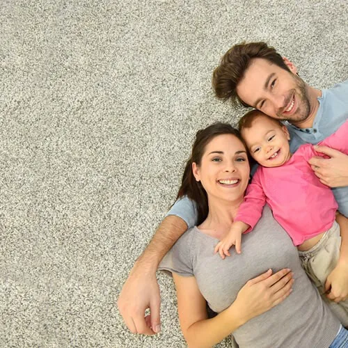 Happy family | Country Carpet & Furniture
