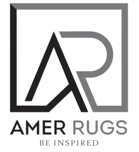 amer-rugs-logo | Country Carpet & Furniture