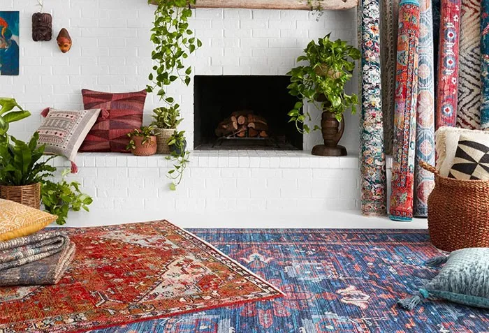 Area rug | Country Carpet & Furniture