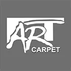 art-carpet-logo | Country Carpet & Furniture