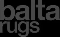 balta-rugs-logo | Country Carpet & Furniture