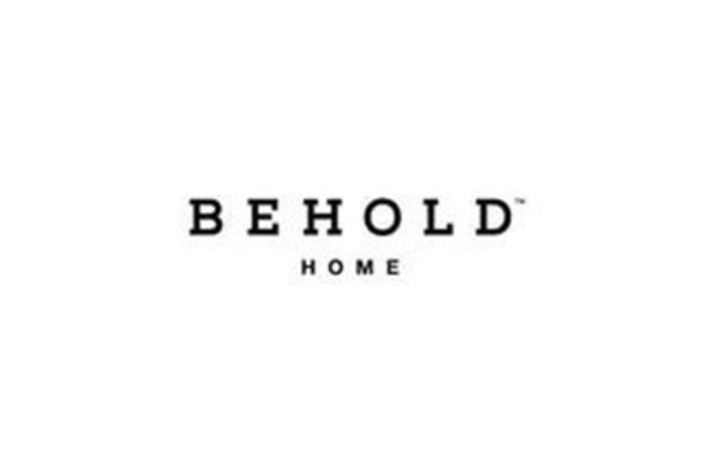 behold-home-logo | Country Carpet & Furniture
