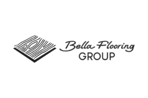 Bella-flooring-group-logo | Country Carpet & Furniture
