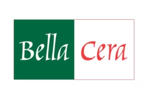 bellacera-logo | Country Carpet & Furniture