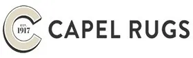capel-rugs-logo | Country Carpet & Furniture