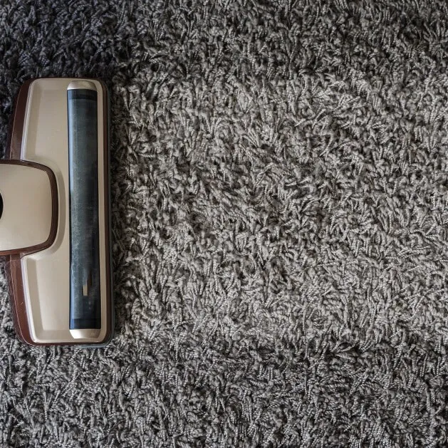 Carpet flooring care | Country Carpet & Furniture