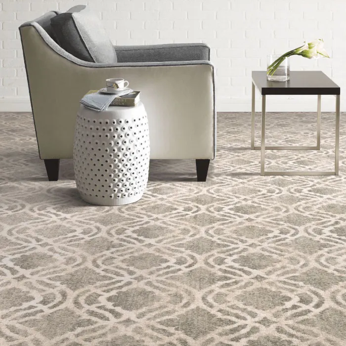 Carpet flooring | Country Carpet & Furniture