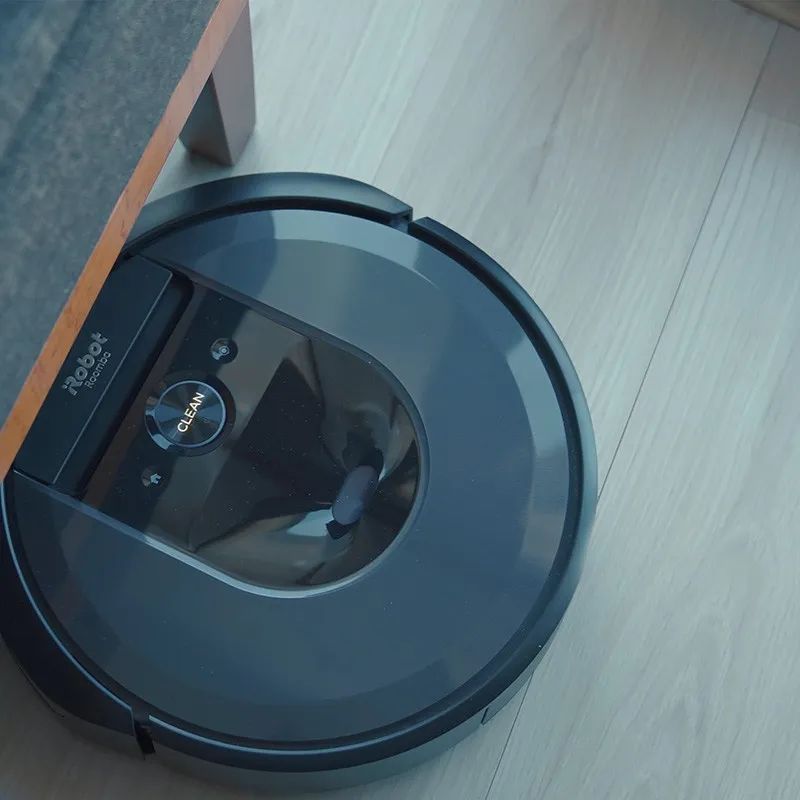 Hardwood flooring care | Country Carpet & Furniture