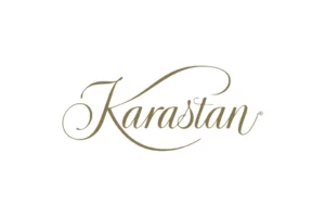 karastan logo | Country Carpet & Furniture