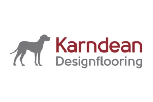 karndean | Country Carpet & Furniture