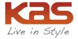 kas | Country Carpet & Furniture