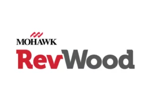 Mohawk-revwood-logo | Country Carpet & Furniture