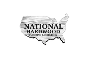 national-hardwood-flooring-logo | Country Carpet & Furniture