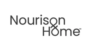nourison-home-logo | Country Carpet & Furniture