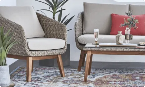 Furniture | Country Carpet & Furniture