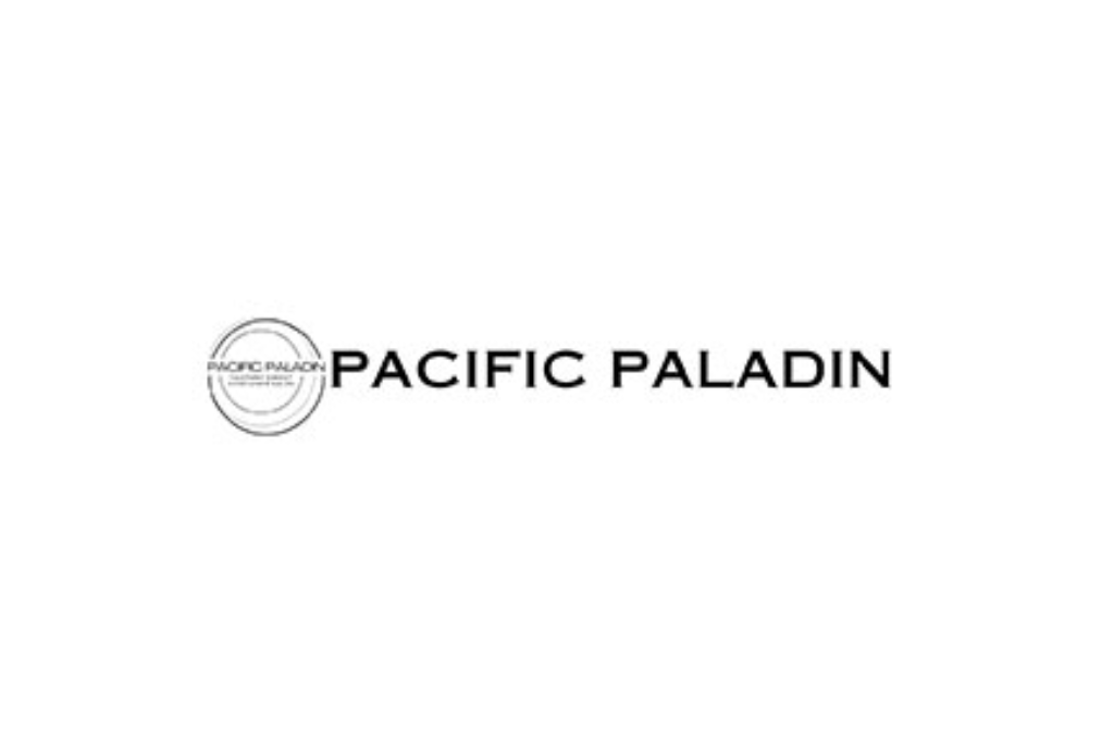 pacific-paladin-logo | Country Carpet & Furniture