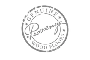 provenza-logo | Country Carpet & Furniture