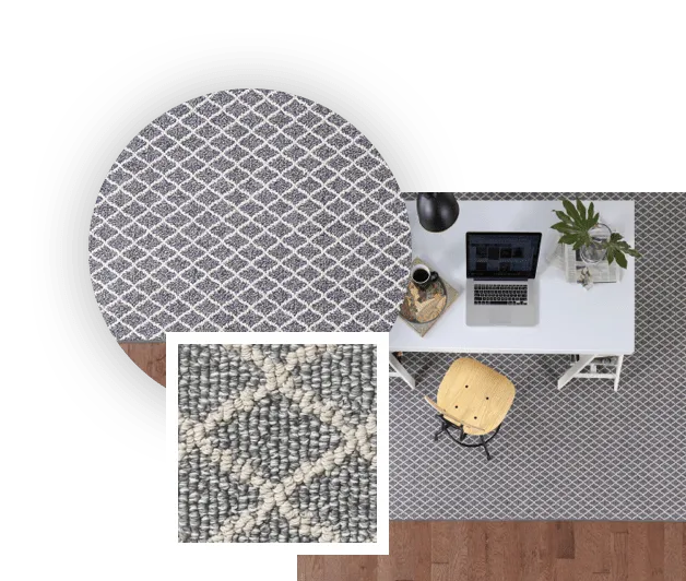 Rug | Country Carpet & Furniture