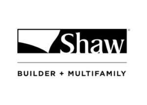 Shaw flooring | Country Carpet & Furniture